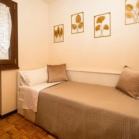 Rifugio Tra I Boschi - Camino & Balcone * Sestola